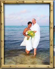 Deluxe Wedding Package Photographed Beach Weddings Tampa Bay